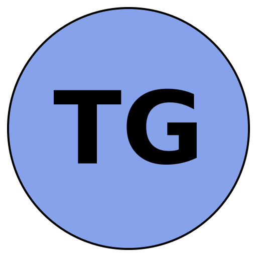 Trusty Garden